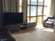 Sale, one bedroom apartment, 95m², Topla, Herceg Novi - image 7