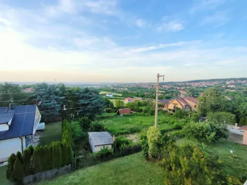 Sale, land lot, 1000m², Sremska Kamenica, Petrovaradin - image 7