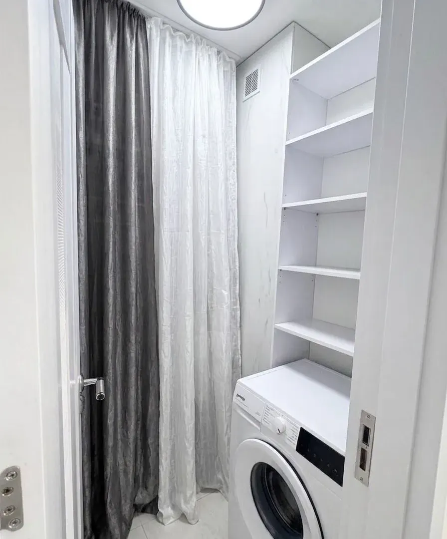 Sale, two bedroom apartment, 74m², Bečići, Budva