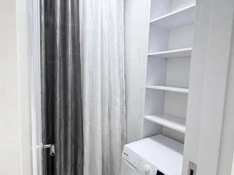 Prodaja, dvosoban stan, 74m², Bečići, Budva - image 8