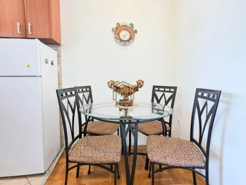 Sale, one bedroom apartment, 50m², Zabjelo, Podgorica - image 9