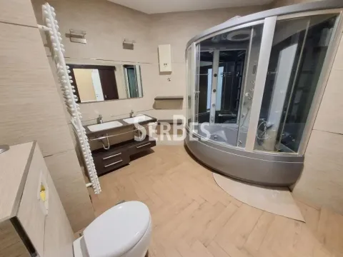 Rent, office space, 171m², Centar, Novi Sad - image 18