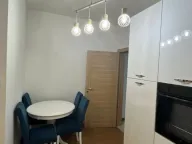 Rent, two bedroom apartment, 60m², Kava, Tivat - image 13