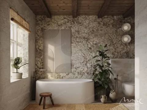 Prodaja, plac, 1538m², Mrkovi, Herceg Novi - image 11