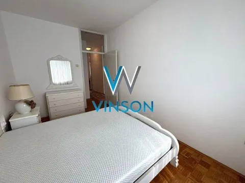 Izdavanje, trosoban stan, 80m², Grbavica, Novi Sad Sve Podlokacije - image 11