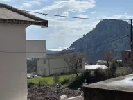 Sale, house, 54m², Haj-Nehaj, Bar - image 3