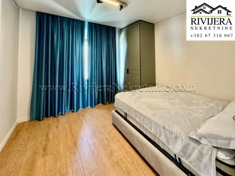 Prodaja, kuća, 180m², Kavač, Kotor