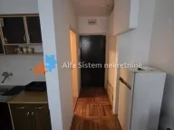 Izdavanje, stan, 25m², Labudovo Brdo, Beograd - image 5