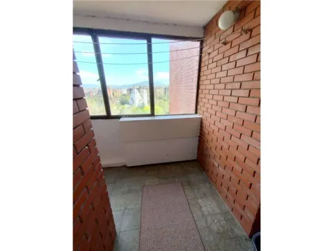 Izdavanje, jednosoban stan, 60m², Niš, Srbija - image 4