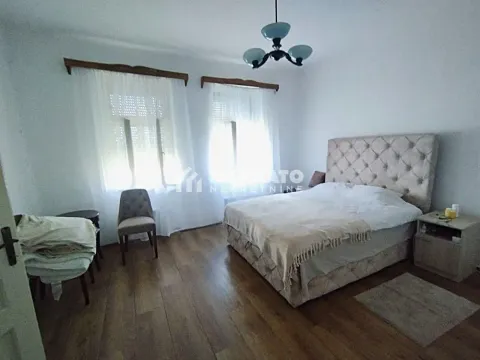Prodaja, kuća, 90m², Žitište, Zrenjanin - image 10