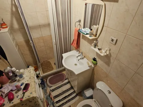 Prodaja, jednosoban stan, 44m², Ljubović, Podgorica - image 9