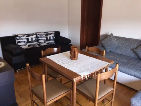 Rent, one bedroom apartment, 38m², Zabjelo, Podgorica - image 2
