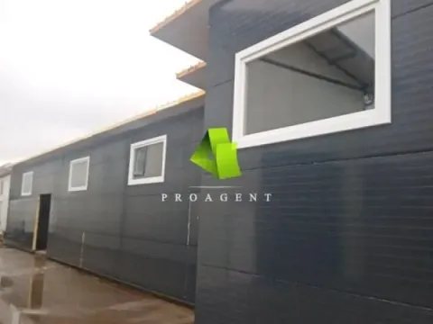 Poslovni prostor in Medijana