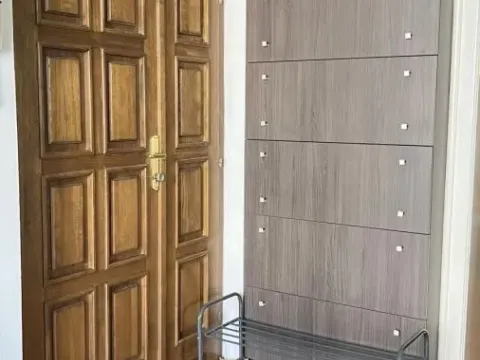 Izdavanje, trosoban stan, 80m², Staro groblje, Niš - image 14