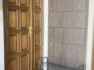 Izdavanje, trosoban stan, 80m², Staro groblje, Niš - image 14