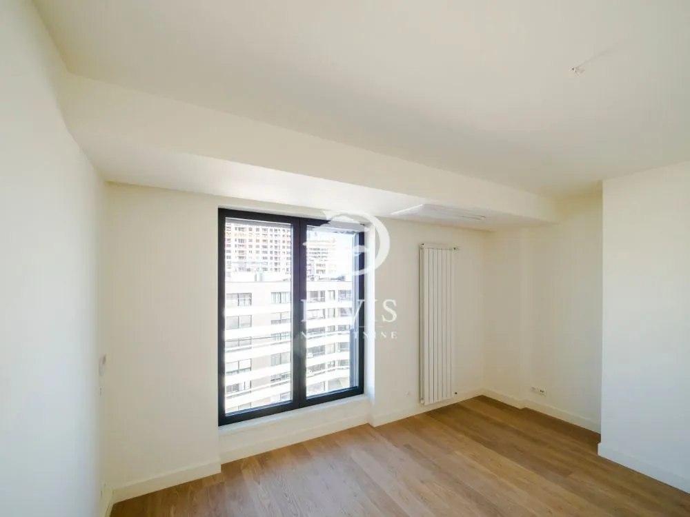 Prodaja, trosoban stan, 75m², Novi Beograd Sve Podlokacije, Beograd
