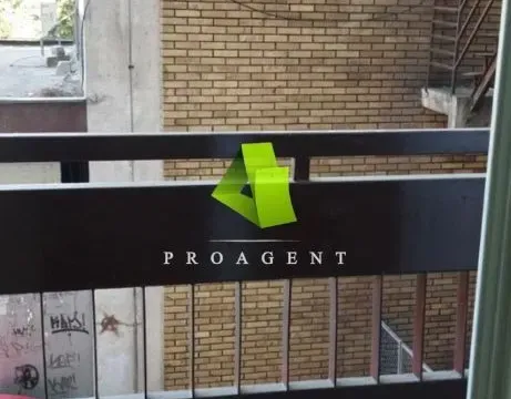 Sale, three bedroom apartment, 72m², Medijana, Niš - image 7