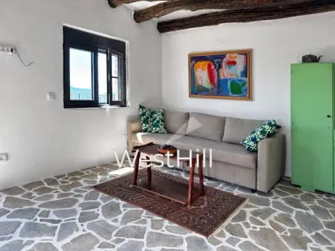 Prodaja, kuća, 102m², Dobre Vode, Bar - image 14