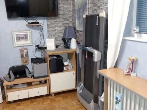 Prodaja, četvorosoban stan, 84m², Novo naselje, Novi Sad - image 12