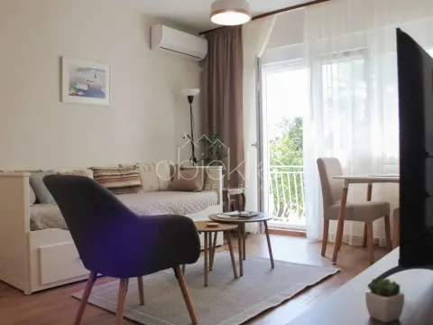 Rent, apartment, Tivat, Crna Gora - image 3