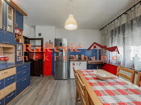 Prodaja, kuća, 144m², Zvezdara Sve Podlokacije, Beograd - image 8