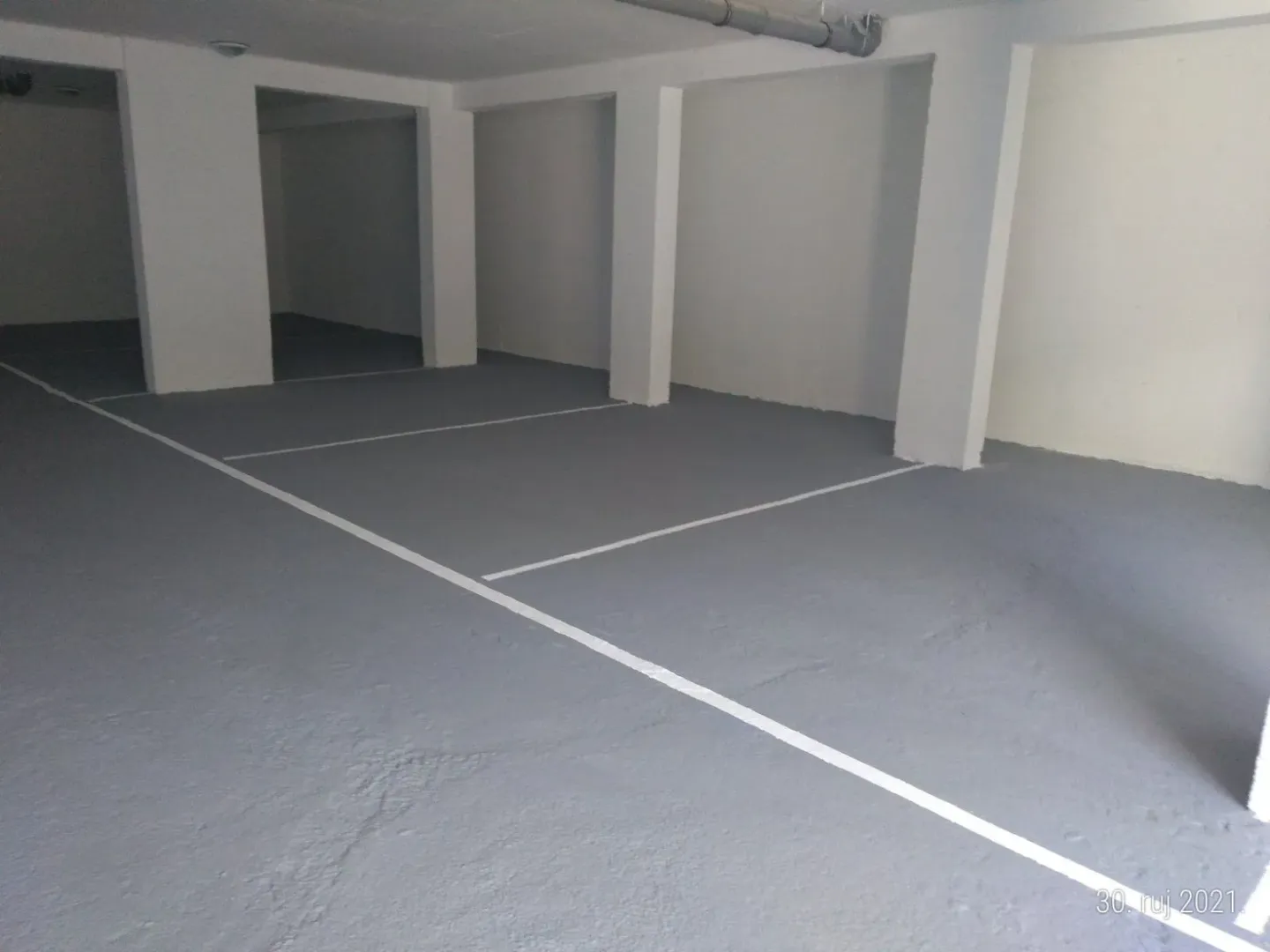 Prodaja, ugostiteljski objekat, 1321m², Liman, Ulcinj