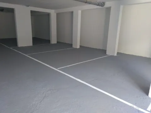 Prodaja, ugostiteljski objekat, 1321m², Liman, Ulcinj - image 19