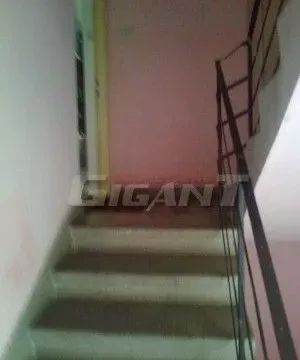 Prodaja, kuća, 165m², Savski Venac, Beograd - image 7