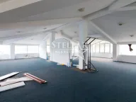 Prodaja, poslovni prostor, 900m², Mareza, Podgorica - image 1