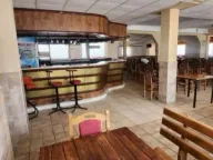 Rent, office space, 340m², Žabljak, Crna Gora - image 8