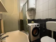 Prodaja, jednosoban stan, 48m², Zabjelo, Podgorica - image 6