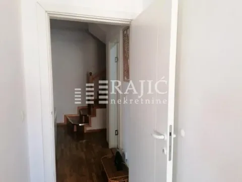 Rent, three bedroom apartment, 76m², Voždovac Sve Podlokacije, Beograd - image 5