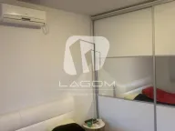 Prodaja, trosoban stan, 95m², Brace Jerković, Voždovac Sve Podlokacije - image 11