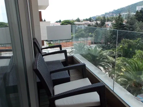 Prodaja, stan, 61m², Budva, Crna Gora - image 6
