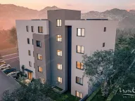 Sale, three bedroom apartment, 128m², Budva, Crna Gora - image 1