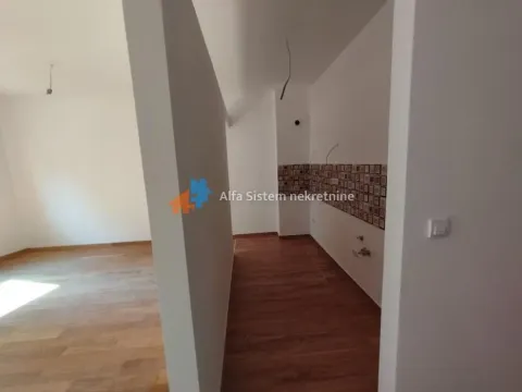 Prodaja, trosoban stan, 80m², Trošarina, Voždovac Sve Podlokacije - image 2