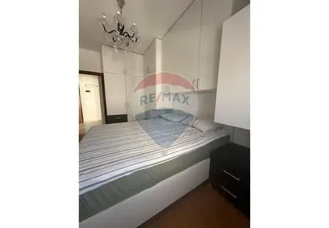 Izdavanje, stan, 86m², Centar, Bar - image 14