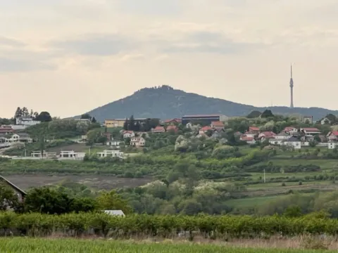 Prodaja, plac, 8900m², Vrčin, Grocka - image 8