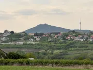Prodaja,  zemljište, 8900m2, Vrčin, Grocka, Beograd