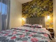 Prodaja, kuća, 200m², Kolašin, Crna Gora - image 5