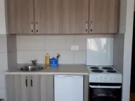 Sale, studio apartment, 27m², Zagorič, Podgorica - image 3