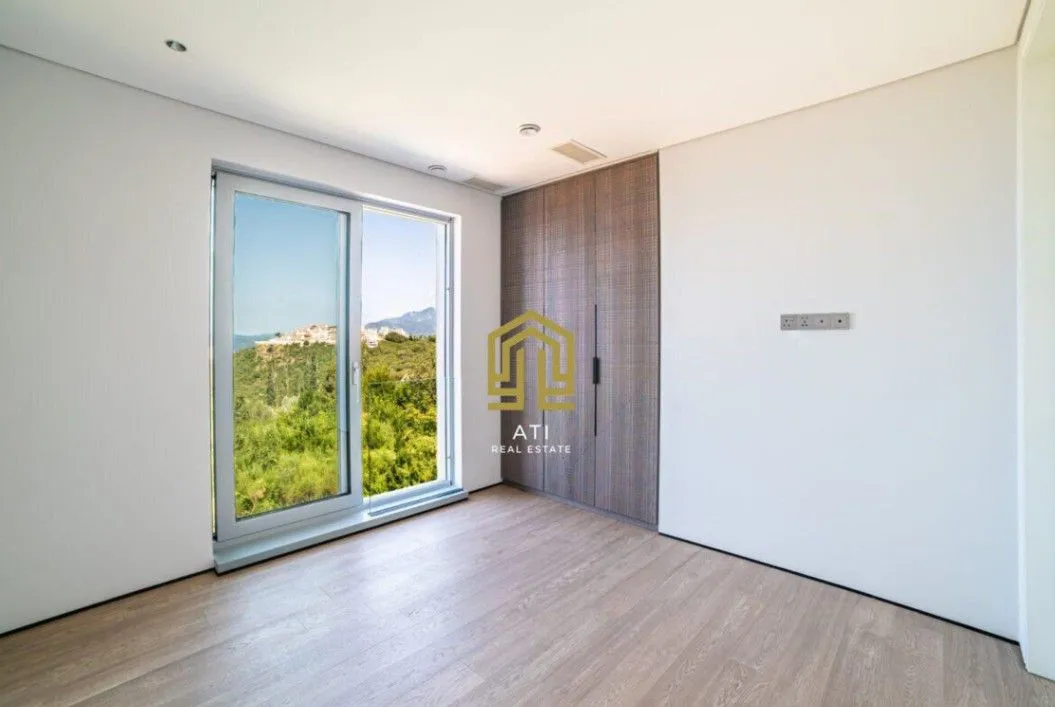Prodaja, kuća, 230m², Tudorovići, Budva