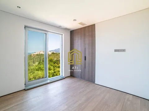 Prodaja, kuća, 230m², Tudorovići, Budva - image 4