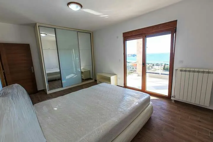 Sale, house, 500m², Šušanj, Bar