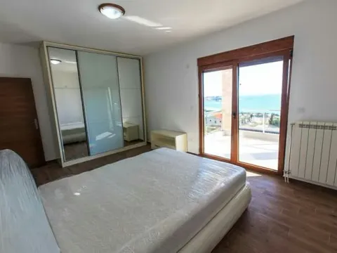 Sale, house, 500m², Šušanj, Bar - image 10