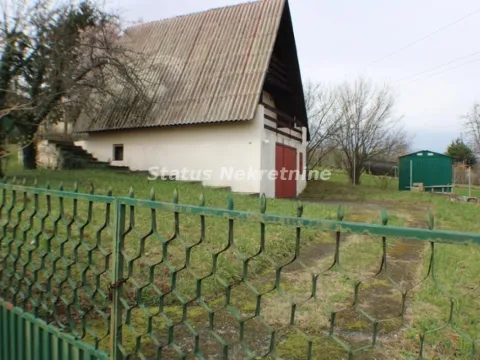 Prodaja, kuća, 111m², Sremska Kamenica, Petrovaradin - image 3