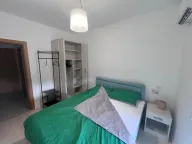 Izdavanje, jednosoban stan, 43m², Zabjelo, Podgorica - image 11