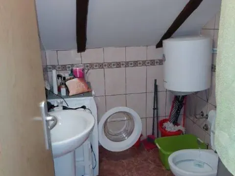 Sale, one bedroom apartment, 32m², Zagorič, Podgorica - image 6