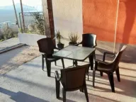 Izdavanje, kuća, 80m², Dub, Kotor - image 1