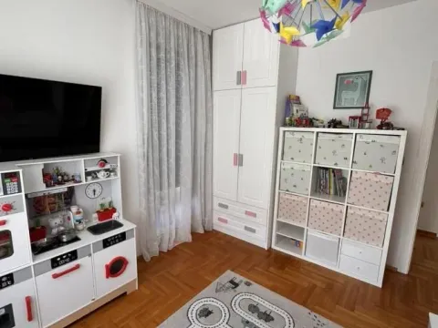 Prodaja, trosoban stan, 74m², Centar, Novi Sad - image 12